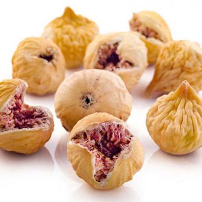 Fig-drying-1